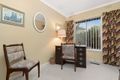 Property photo of 5 Marla Court Frankston VIC 3199