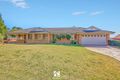 Property photo of 50 Eucalyptus Circuit Mount Annan NSW 2567