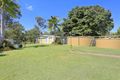 Property photo of 154 Ten Mile Road Sharon QLD 4670