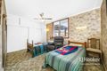 Property photo of 6 Ash Street Greystanes NSW 2145