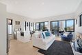 Property photo of 7/260 Maroubra Road Maroubra NSW 2035