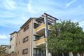 Property photo of 7/260 Maroubra Road Maroubra NSW 2035