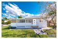 Property photo of 16 Lavarack Street The Range QLD 4700