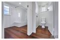 Property photo of 16 Lavarack Street The Range QLD 4700