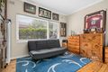 Property photo of 24A Tullimbar Road Cronulla NSW 2230