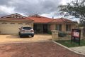 Property photo of 65 Cheriton Drive Carramar WA 6031