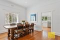 Property photo of 72 Dalkeith Road Nedlands WA 6009