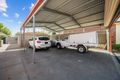 Property photo of 34 Trowbridge Circuit Gulfview Heights SA 5096
