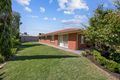 Property photo of 34 Trowbridge Circuit Gulfview Heights SA 5096