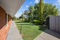 Property photo of 34 Trowbridge Circuit Gulfview Heights SA 5096