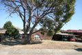 Property photo of 17 Tindall Crescent Sheidow Park SA 5158