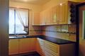 Property photo of 1 Johnstone Road Spalding SA 5454