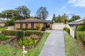 Property photo of 9 Selkirk Street St Andrews NSW 2566
