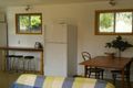 Property photo of 44 Hoods Road Spring Beach TAS 7190