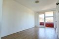 Property photo of 10/1-3 Lovett Street Manly Vale NSW 2093