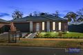 Property photo of 5 McCubbin Street Huntly VIC 3551