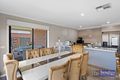 Property photo of 5 McCubbin Street Huntly VIC 3551