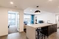 Property photo of LOT 706/855 Stanley Street Woolloongabba QLD 4102