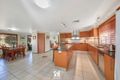 Property photo of 50 Eucalyptus Circuit Mount Annan NSW 2567