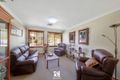 Property photo of 50 Eucalyptus Circuit Mount Annan NSW 2567