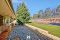Property photo of 50 Eucalyptus Circuit Mount Annan NSW 2567