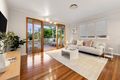 Property photo of 5 Avida Street Alderley QLD 4051