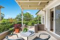 Property photo of 30/153-165 Grosvenor Street North Wahroonga NSW 2076