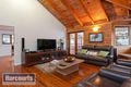 Property photo of 22 Ballybritt Street The Gap QLD 4061