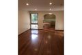 Property photo of 1/93 Albion Road Box Hill VIC 3128