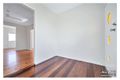 Property photo of 16 Lavarack Street The Range QLD 4700