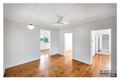 Property photo of 16 Lavarack Street The Range QLD 4700
