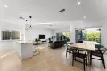 Property photo of 1C Raymel Crescent Campbelltown SA 5074