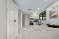 Property photo of 9 Selkirk Street St Andrews NSW 2566