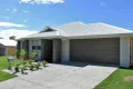 Property photo of 52 Tristania Street Cornubia QLD 4130