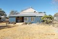 Property photo of 16 Flynn Street Hughenden QLD 4821
