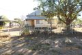 Property photo of 16 Flynn Street Hughenden QLD 4821