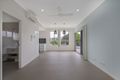 Property photo of 3/24 Wallace Street Chermside QLD 4032