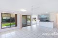 Property photo of 133 Macdonald Drive Narangba QLD 4504