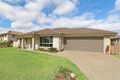 Property photo of 17 Oprah Court Brassall QLD 4305