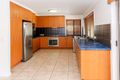 Property photo of 61 Kaiser Drive Windaroo QLD 4207