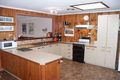 Property photo of 18 McCoubrie Avenue Sunshine West VIC 3020