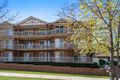 Property photo of 12/3 Shenton Avenue Bankstown NSW 2200