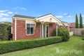 Property photo of 2/12 Meadowvale Drive Grovedale VIC 3216