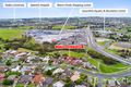 Property photo of 2/12 Meadowvale Drive Grovedale VIC 3216