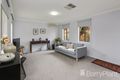 Property photo of 2/12 Meadowvale Drive Grovedale VIC 3216