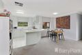 Property photo of 2/12 Meadowvale Drive Grovedale VIC 3216
