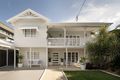 Property photo of 12 Carr Street Bulimba QLD 4171