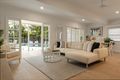 Property photo of 12 Carr Street Bulimba QLD 4171