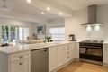 Property photo of 12 Carr Street Bulimba QLD 4171