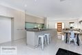 Property photo of 32 Ellis Lane Mawson Lakes SA 5095